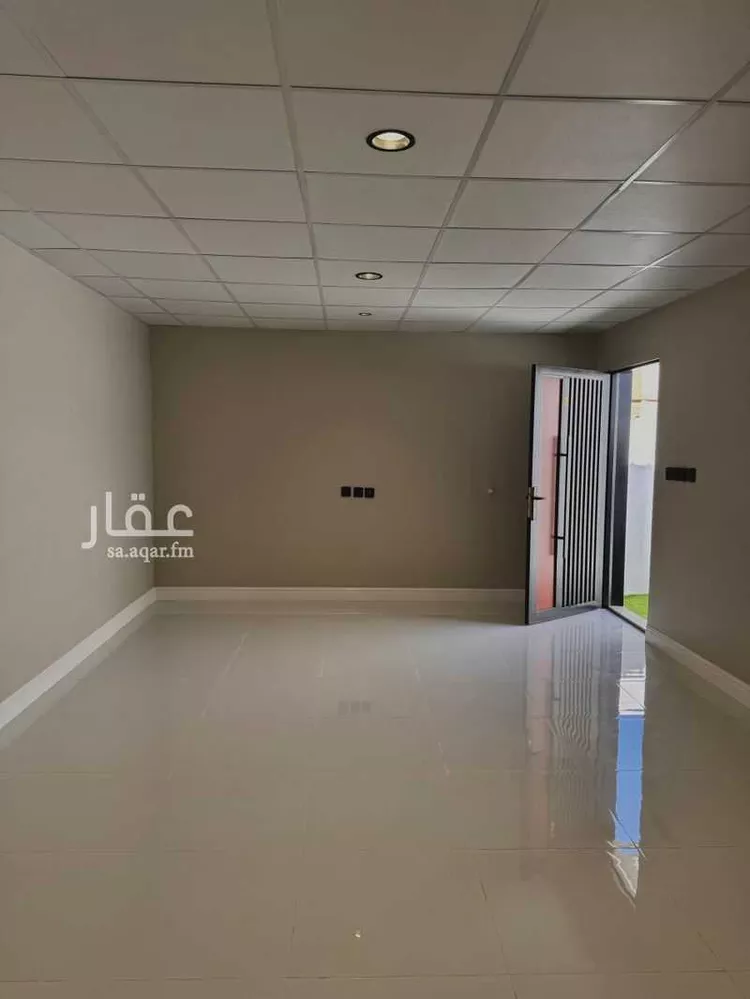 شقة للإيجار في شارع بيشة, حي الشرقية, مدينة الطائف, منطقة مكة المكرمة صورة 5