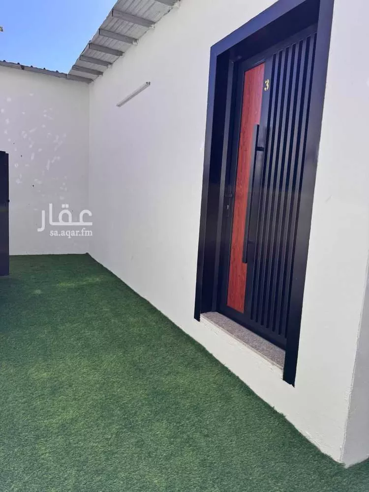 غرفة للإيجار في شارع اوس ابن سمعان, حي نخب, مدينة امارة منطقة مكة المكرمة - الطائف, منطقة مكة المكرمة صورة 5