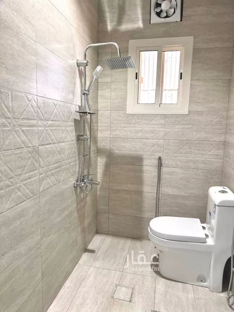 شقة للإيجار في شارع بيشة, حي الشرقية, مدينة الطائف, منطقة مكة المكرمة صورة 4