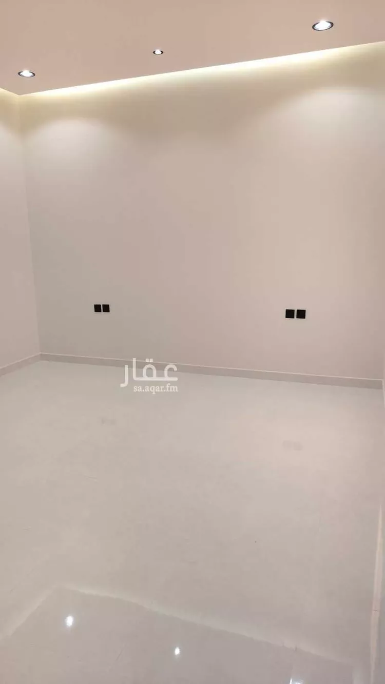 شقة للإيجار في حي ضاحية نمار, مدينة الرياض, منطقة الرياض صورة 5