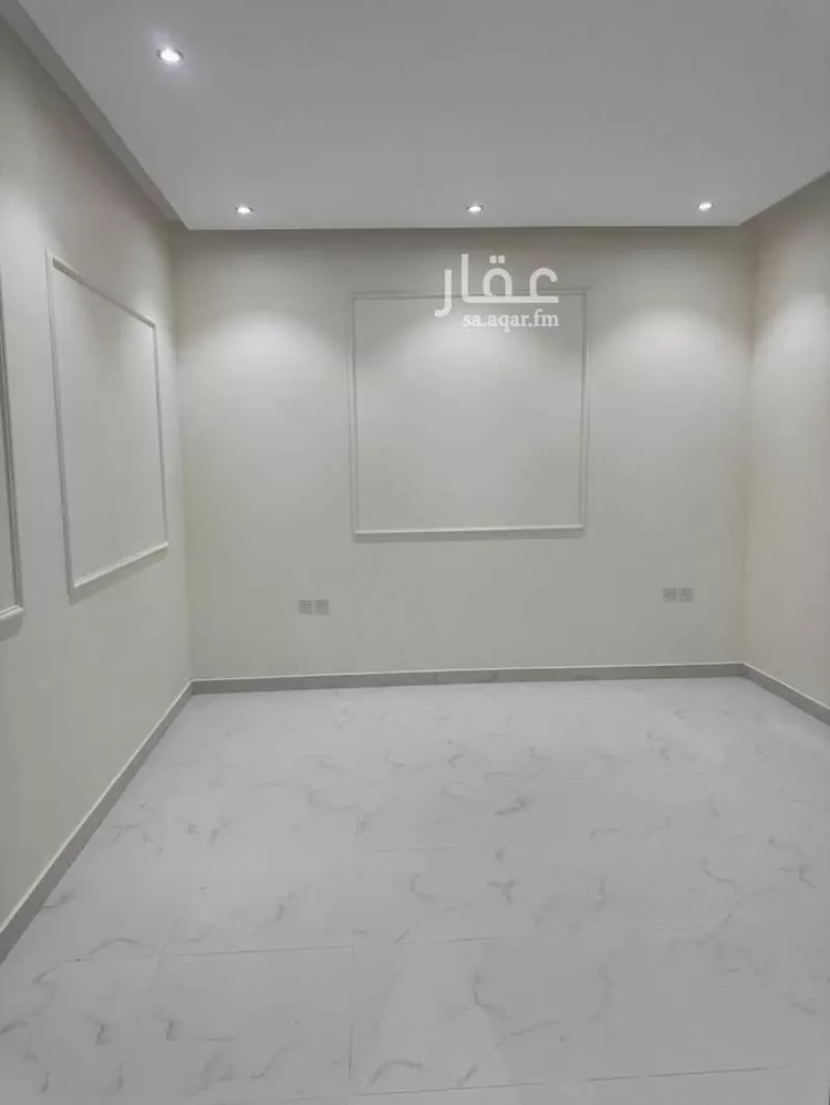 شقة للإيجار في حي ضاحية نمار, مدينة الرياض, منطقة الرياض
