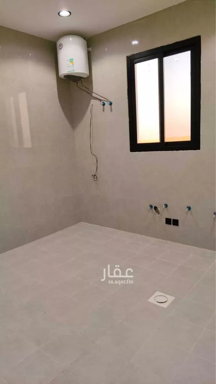 شقة للإيجار في حي ضاحية نمار, مدينة الرياض, منطقة الرياض صورة 3