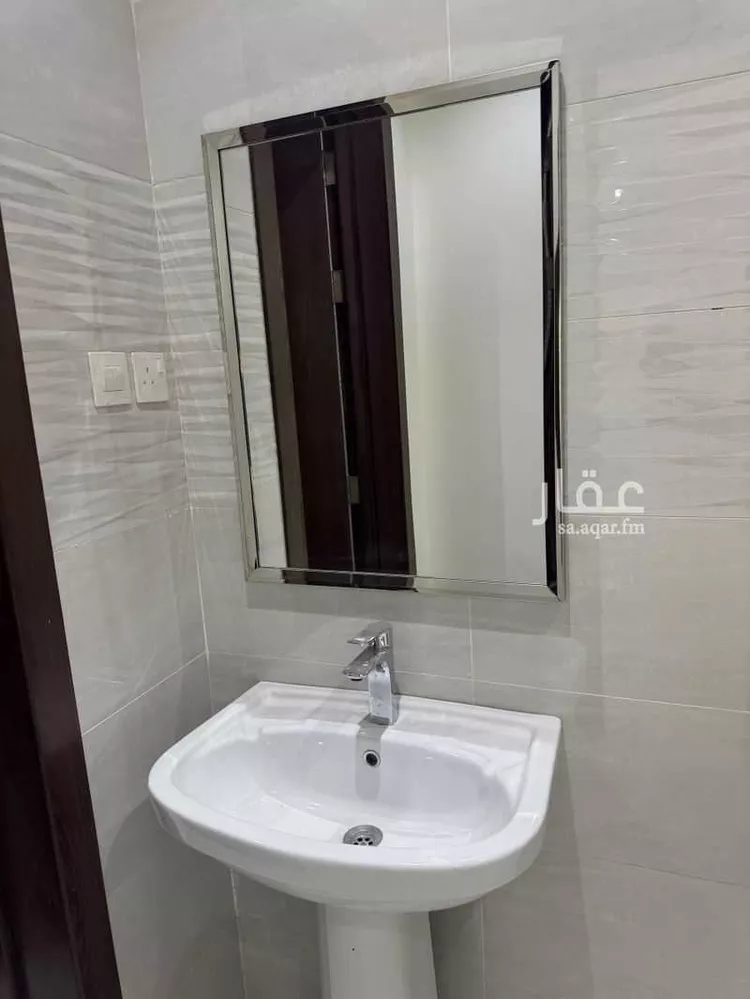 شقة للإيجار في حي ضاحية نمار, مدينة الرياض, منطقة الرياض صورة 2