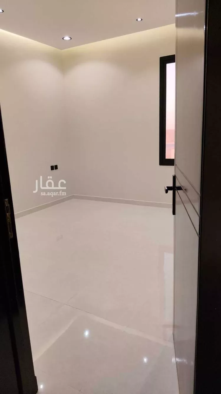 Apartment for Rent in Riyadh Dahiat Namar