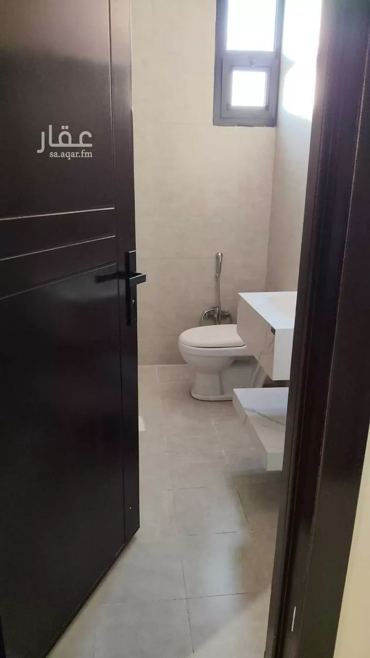 شقة للإيجار في حي ضاحية نمار, مدينة الرياض, منطقة الرياض 7