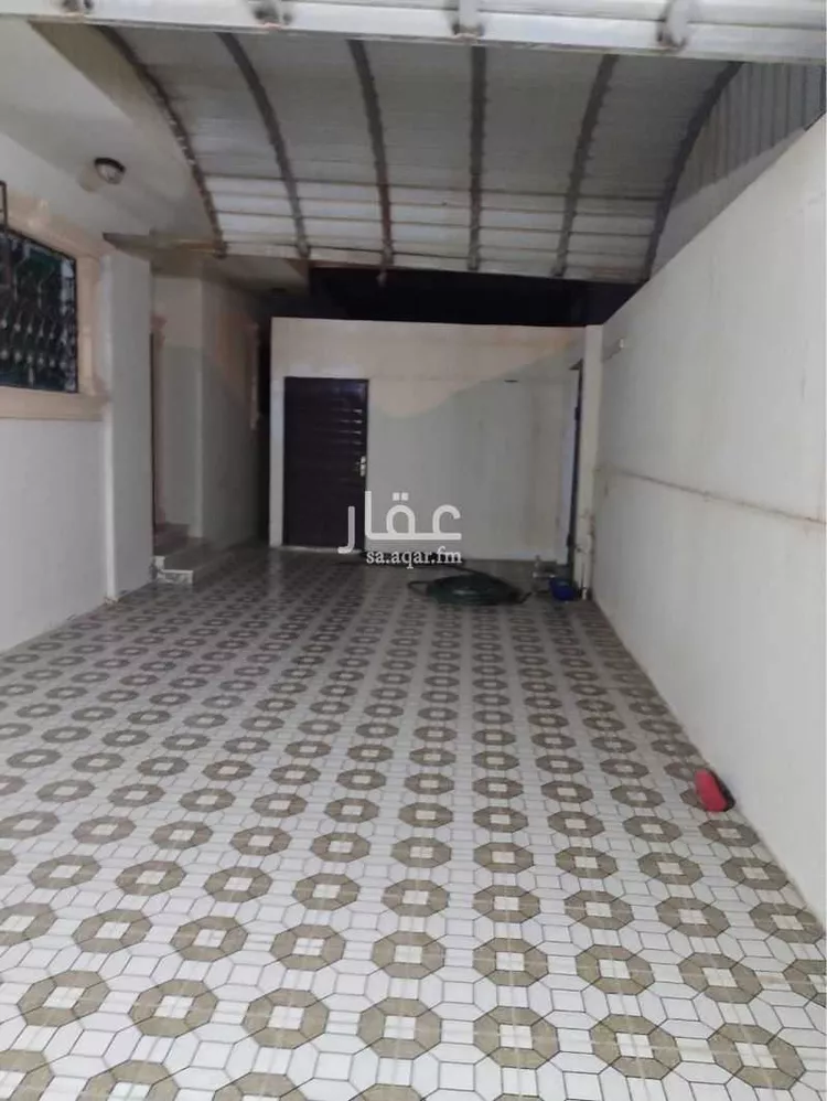 فيلا للبيع في شارع البندق, حي طويق, مدينة الرياض, منطقة الرياض