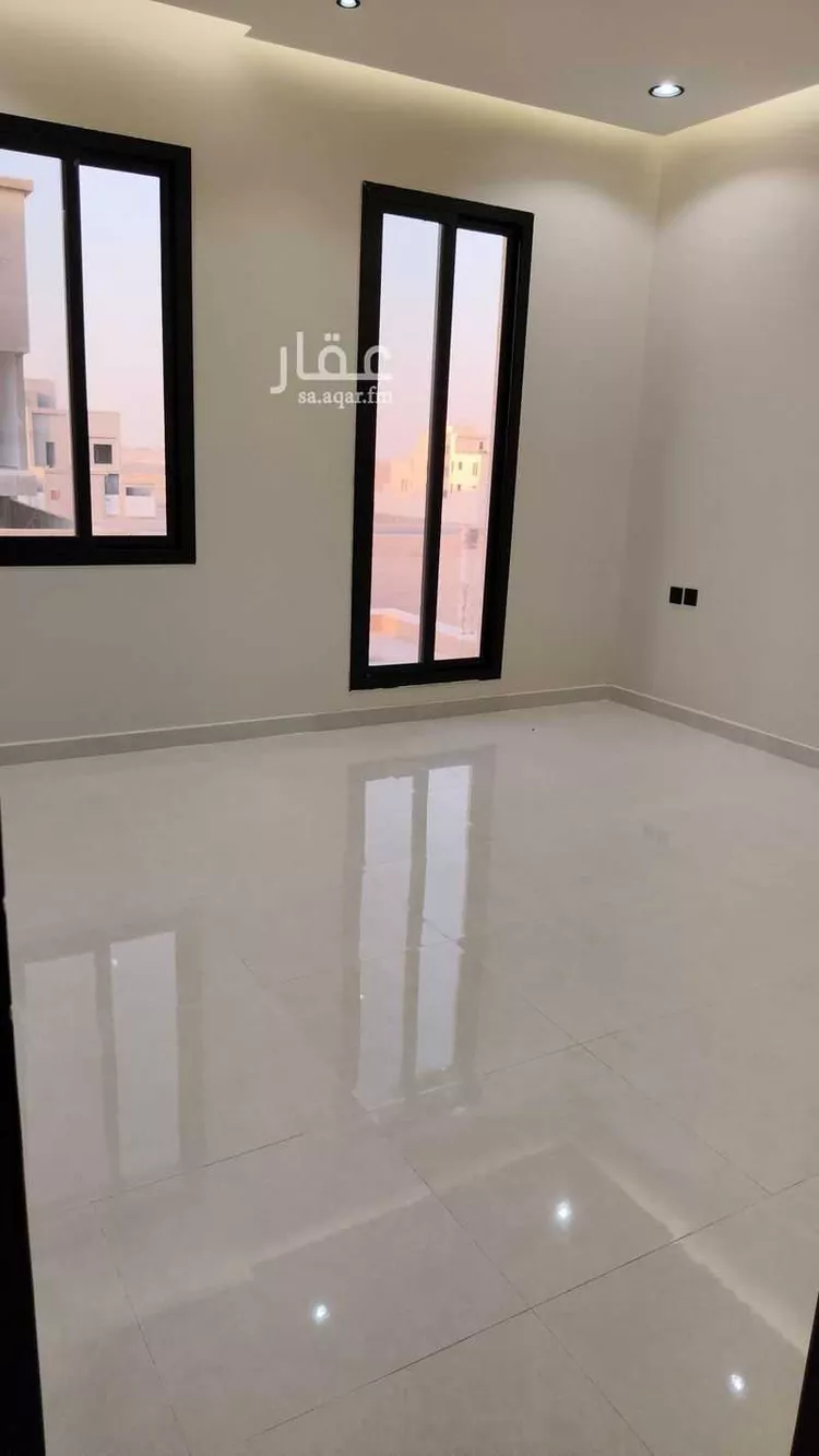 شقة للإيجار في حي ضاحية نمار, مدينة الرياض, منطقة الرياض 8