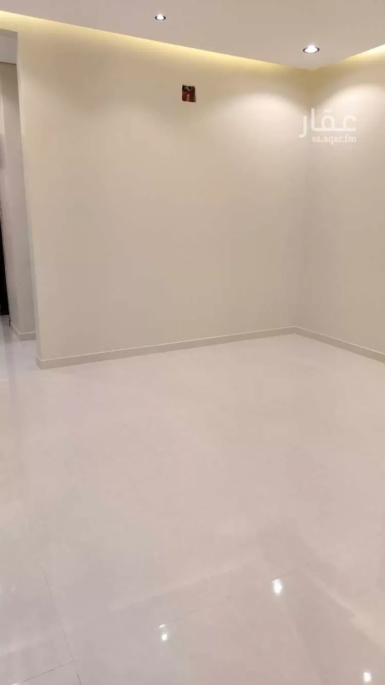 شقة للإيجار في حي ضاحية نمار, مدينة الرياض, منطقة الرياض 9