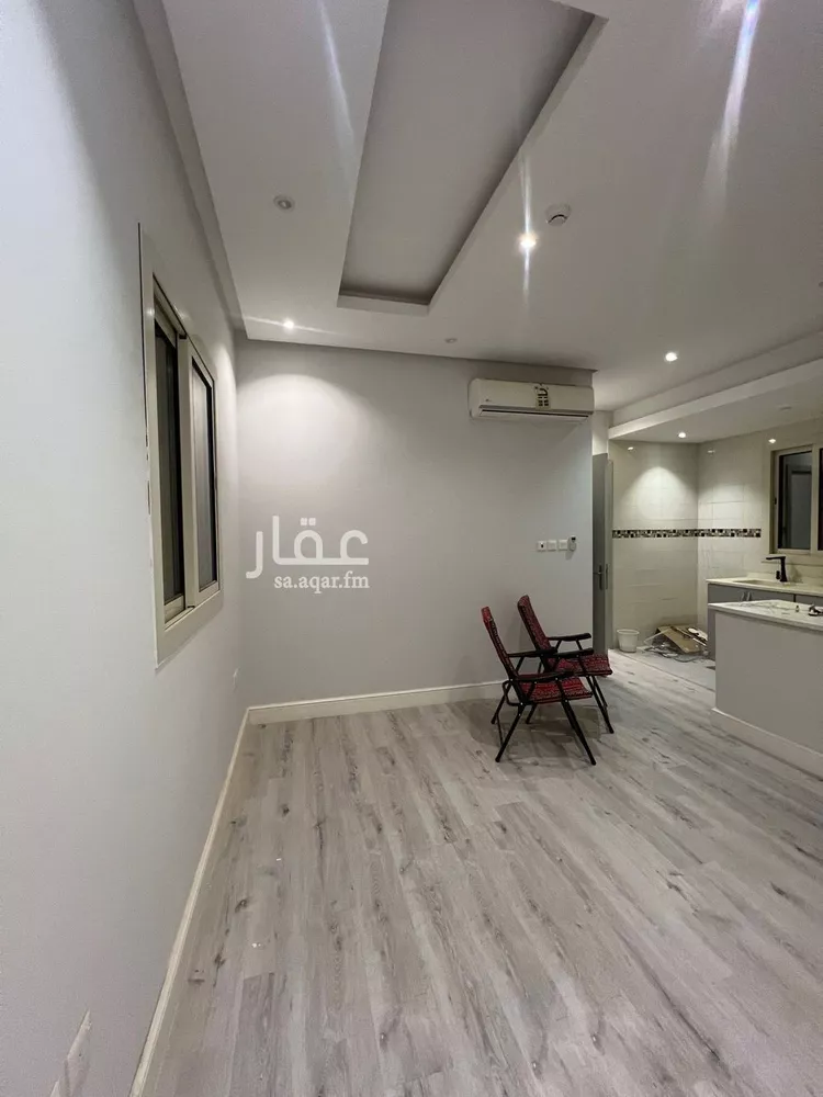 شقة للإيجار في شارع وادي السرح, حي الوادي, مدينة الرياض, منطقة الرياض صورة 3