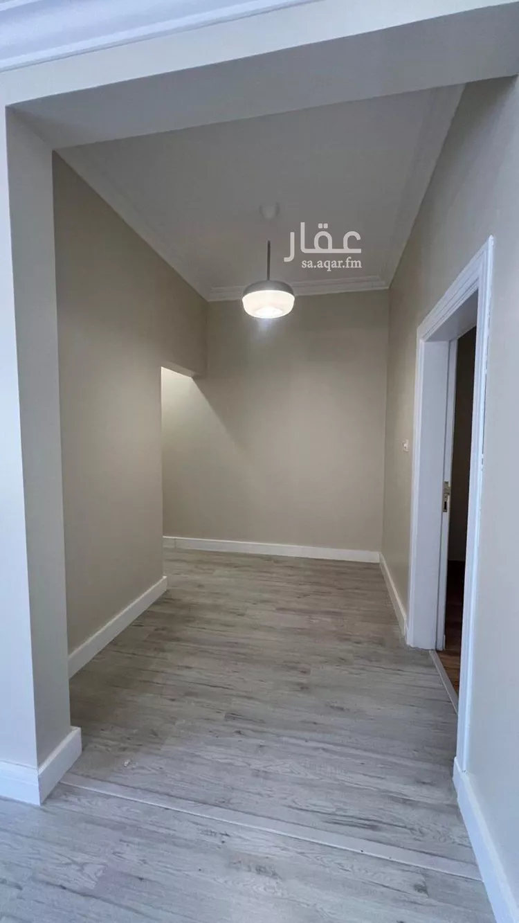 دور للإيجار في شارع المصفاء, حي الوادي, مدينة الرياض, منطقة الرياض صورة 5