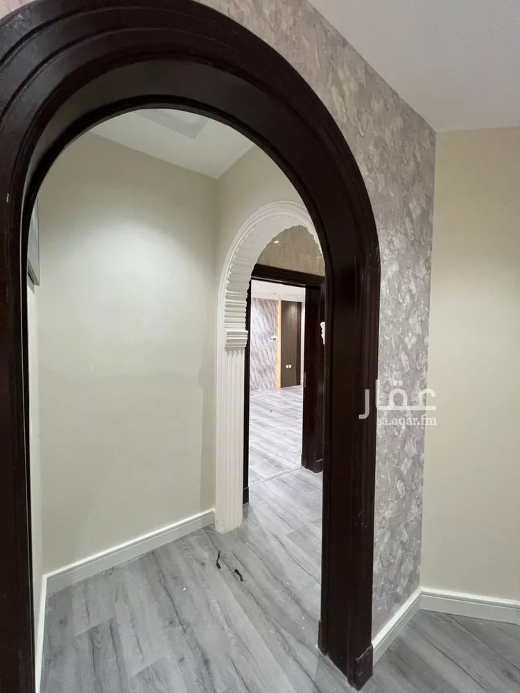 دور للإيجار في شارع المجرة, حي الوادي, مدينة الرياض, منطقة الرياض صورة 2