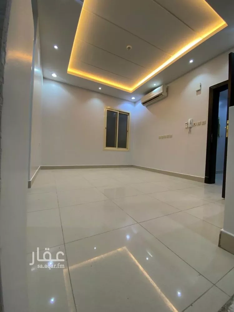 شقة للإيجار في شارع الخيالة, حي الياسمين, مدينة الرياض, منطقة الرياض