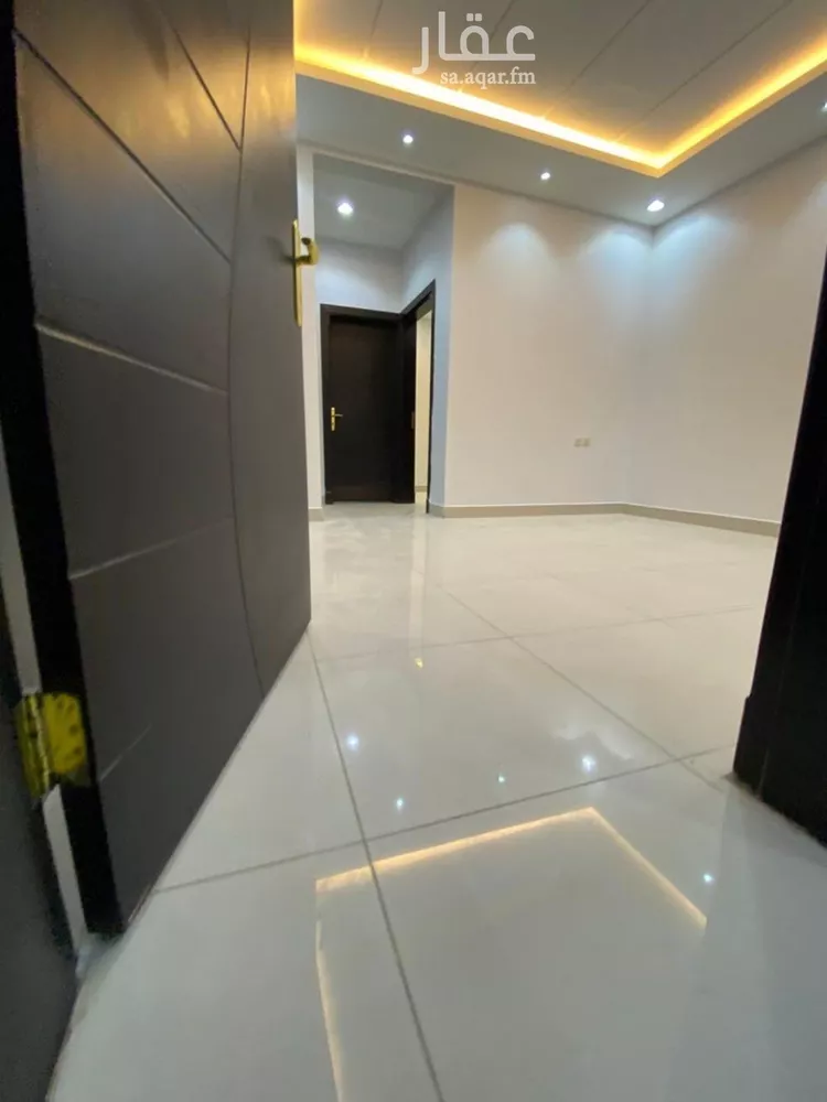 شقة للإيجار في شارع الخيالة, حي الياسمين, مدينة الرياض, منطقة الرياض صورة 5