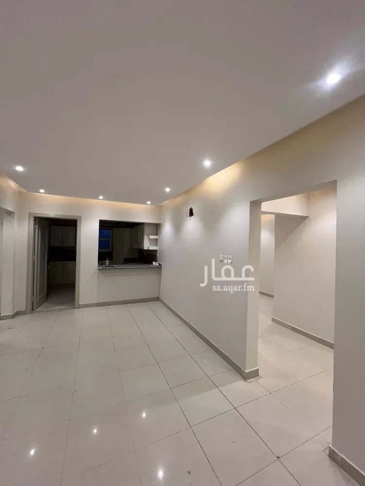 شقة للإيجار في شارع وادي الزرقاء, حي الندى, مدينة الرياض, منطقة الرياض صورة 2