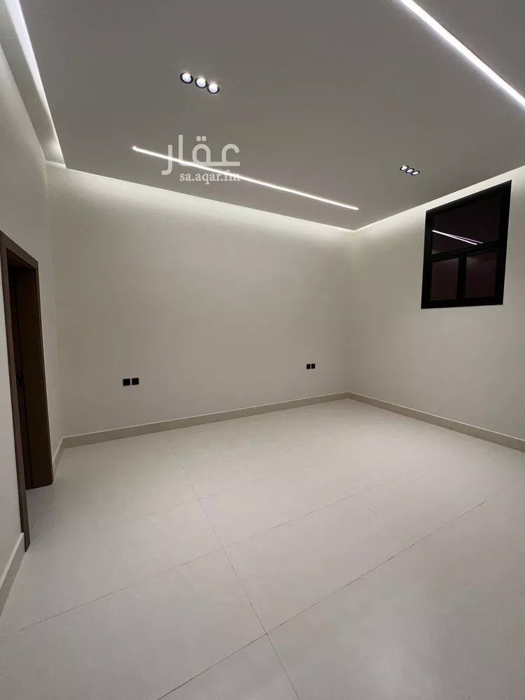 شقة للإيجار في شارع محايل, حي الوادي, مدينة الرياض, منطقة الرياض صورة 2