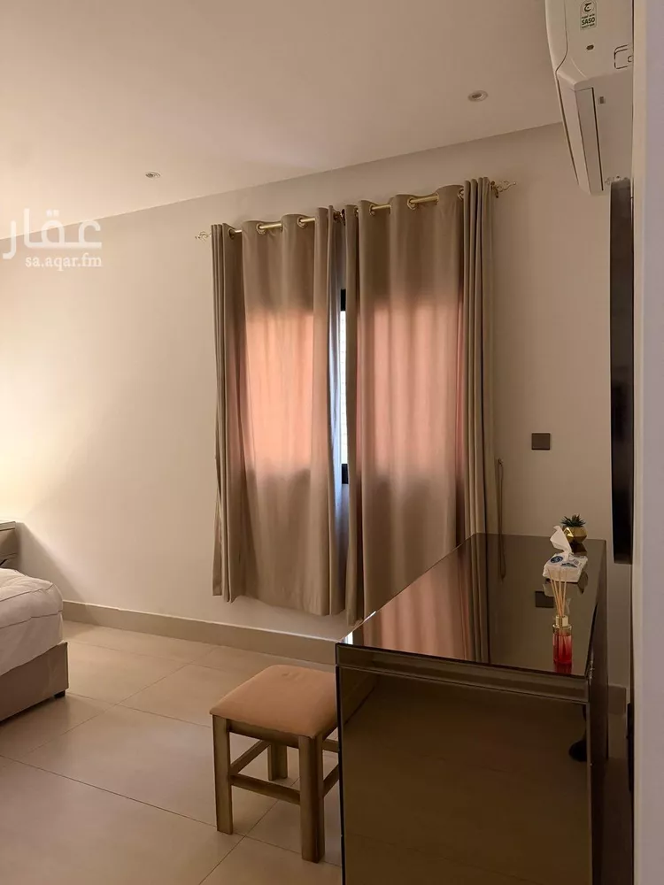 شقة للإيجار في شارع  عبدالله المخضوب, حي الوادي, مدينة الرياض, منطقة الرياض صورة 2