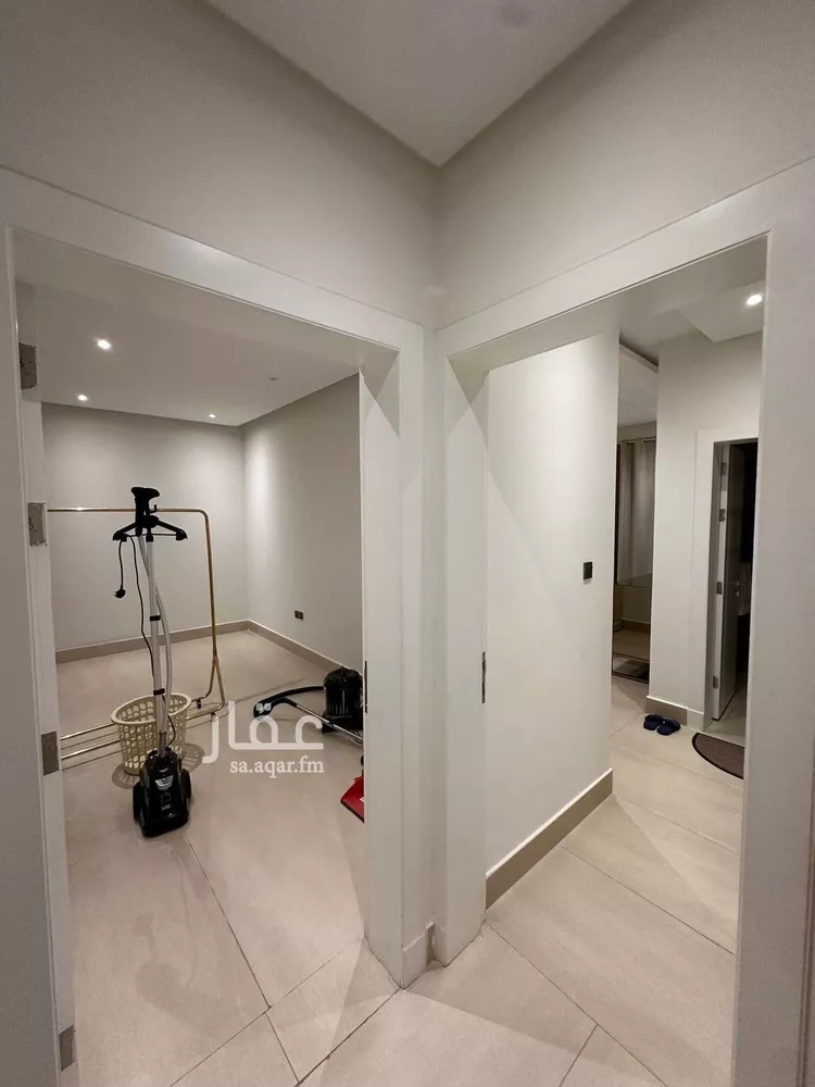 شقة للإيجار في شارع  عبدالله المخضوب, حي الوادي, مدينة الرياض, منطقة الرياض صورة 4