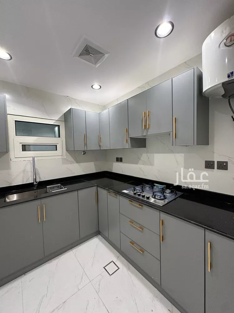 شقة للإيجار في شارع الأبيض بن معاوية, حي المروج, مدينة الرياض, منطقة الرياض صورة 4