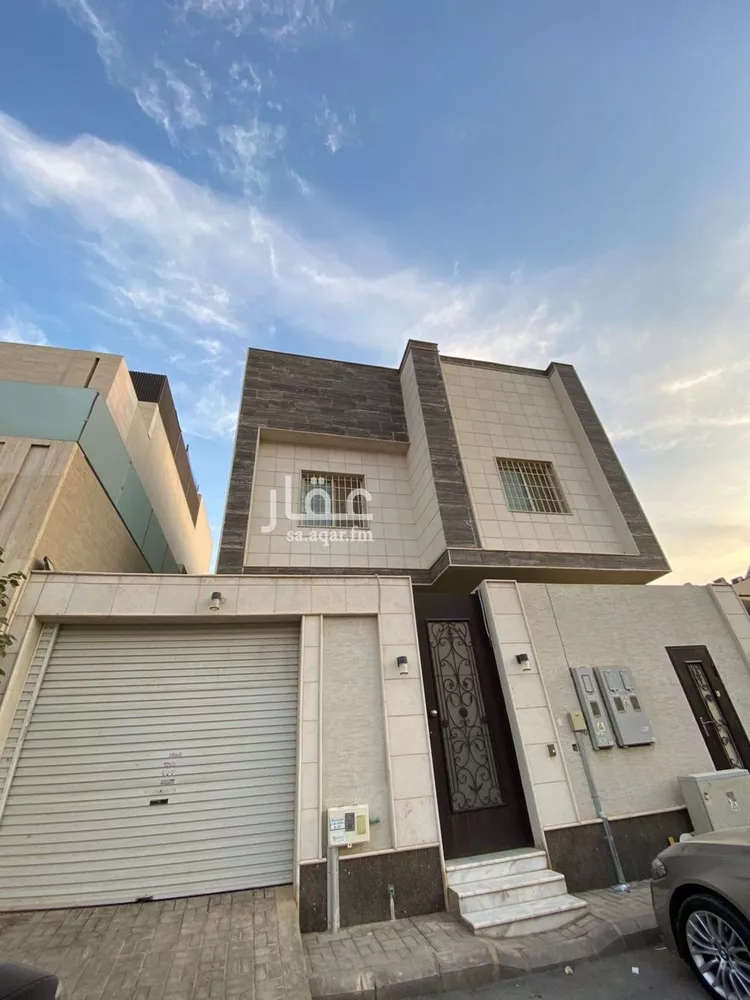 غرفة للإيجار في شارع وادي فتح, حي الندى, مدينة الرياض, منطقة الرياض