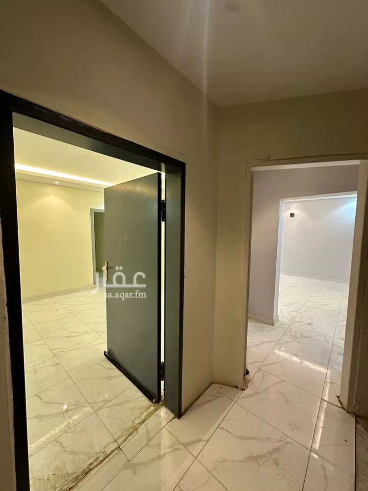 دور للإيجار في شارع المرج, حي الوادي, مدينة الرياض, منطقة الرياض