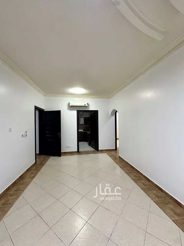 شقة للإيجار في شارع وادي الزرقاء, حي الوادي, مدينة الرياض, منطقة الرياض صورة 4