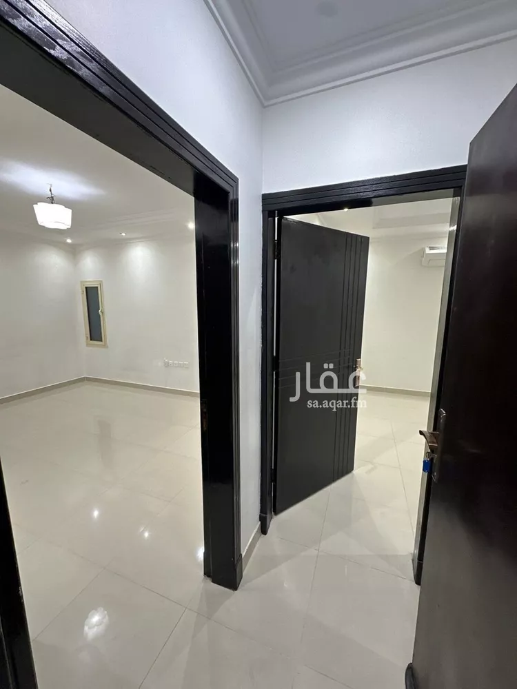 Apartment for Rent in Riyadh Al Wadi