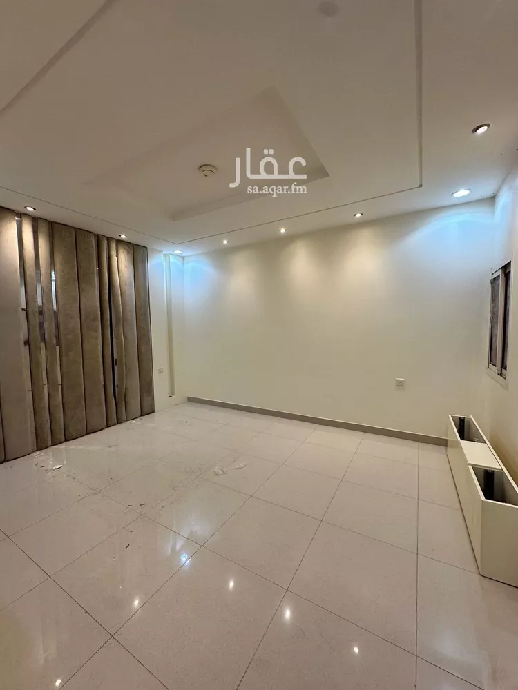 شقة للإيجار في شارع المضاف, حي الوادي, مدينة الرياض, منطقة الرياض صورة 3