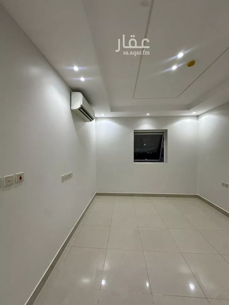 Apartment for Rent in Riyadh Al Yasmin صورة 2