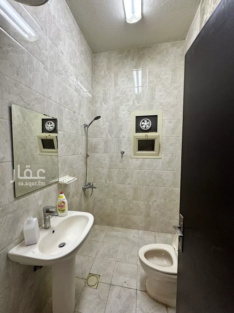 شقة للإيجار في شارع البحـــر الأحــــمر, حي الوادي, مدينة الرياض, منطقة الرياض صورة 5