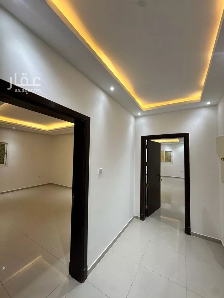 Apartment for Rent in Riyadh At Taawon