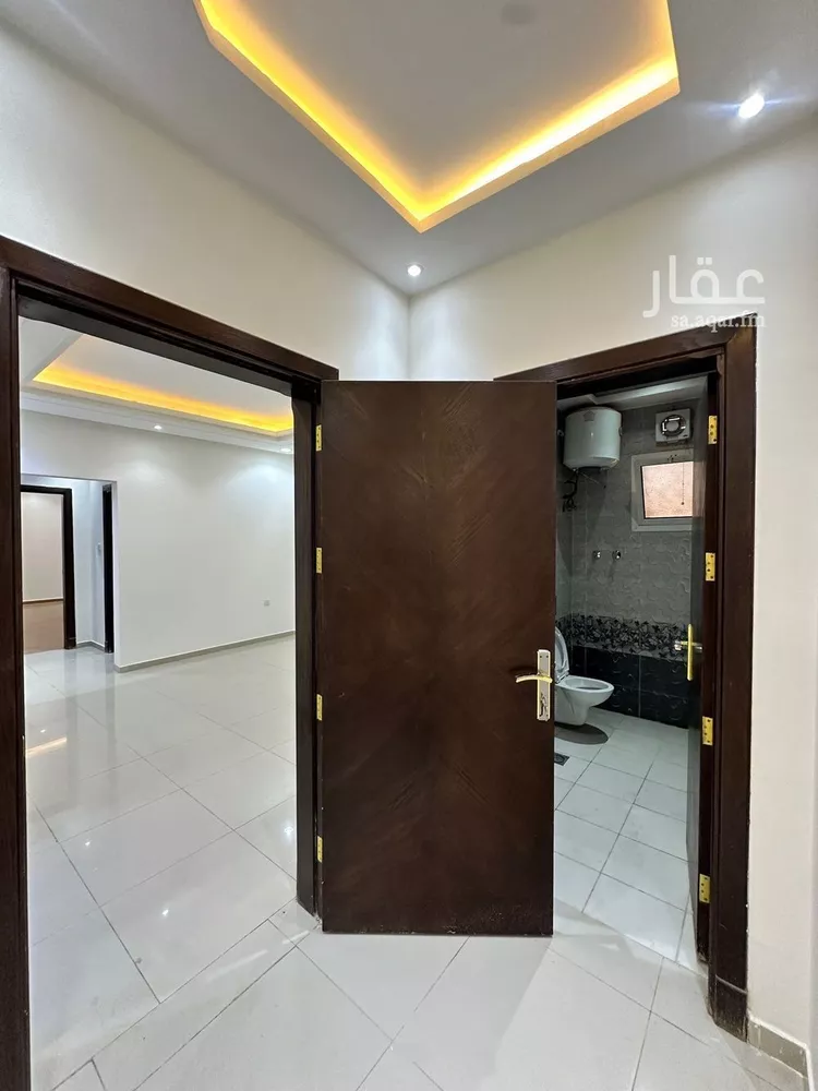 Apartment for Rent in Riyadh At Taawon