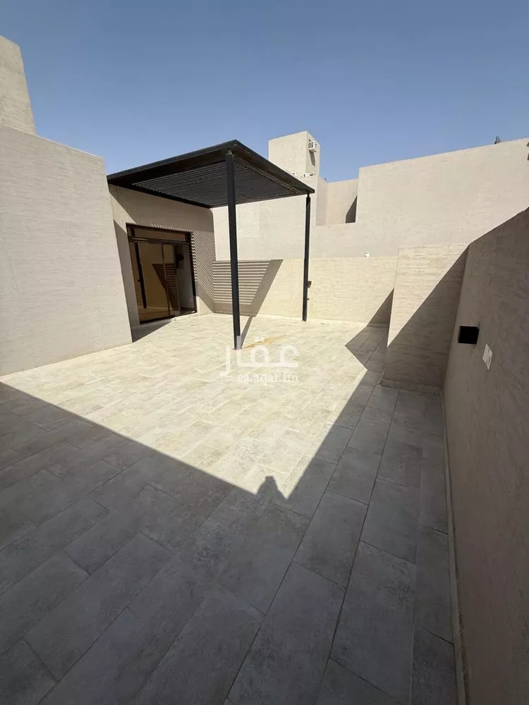 شقة للبيع في شارع عبدالعزيز الشعيبي, حي الوادي, مدينة الرياض, منطقة الرياض 10