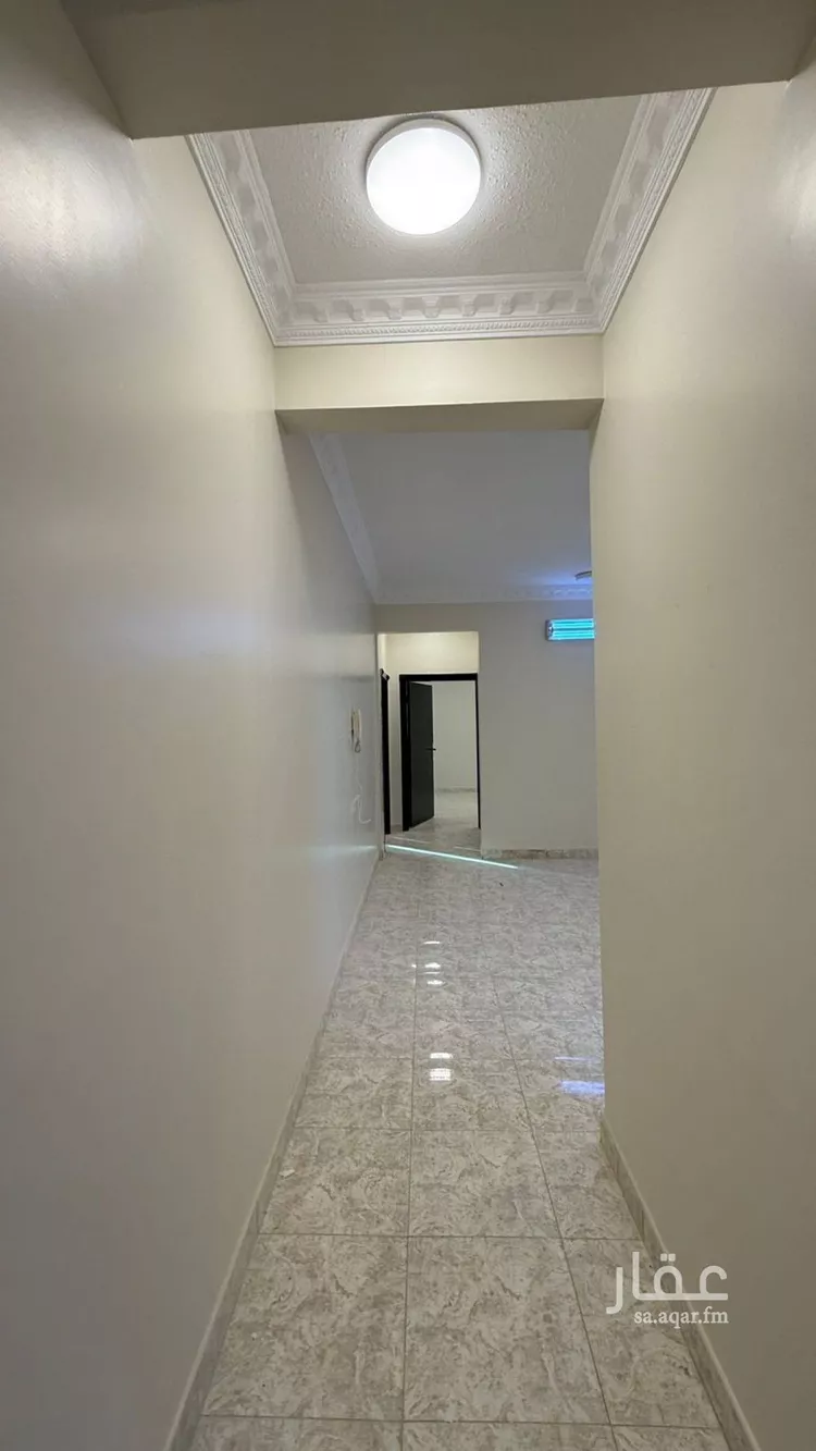 شقة للإيجار في شارع المرج, حي الوادي, مدينة الرياض, منطقة الرياض صورة 5