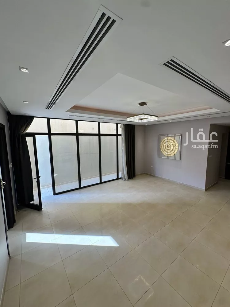 Villa for Rent in Riyadh Al Wadi
