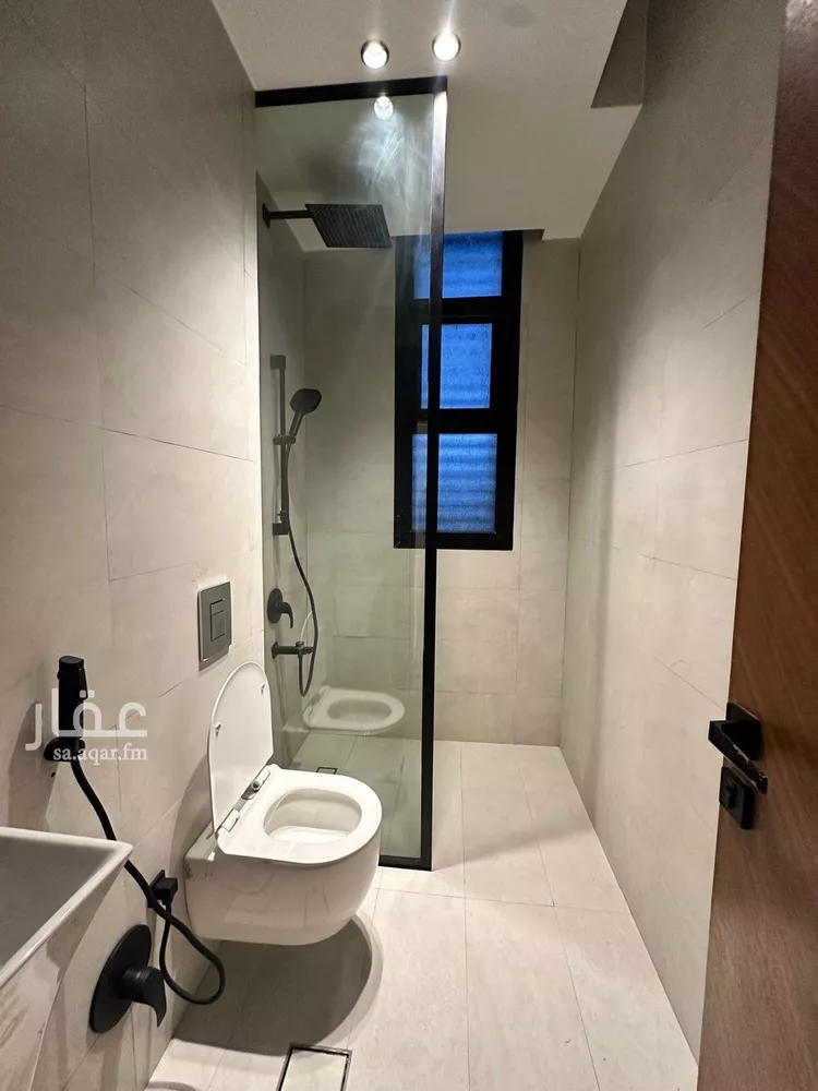 Apartment for Rent in Riyadh Al Wadi صورة 4