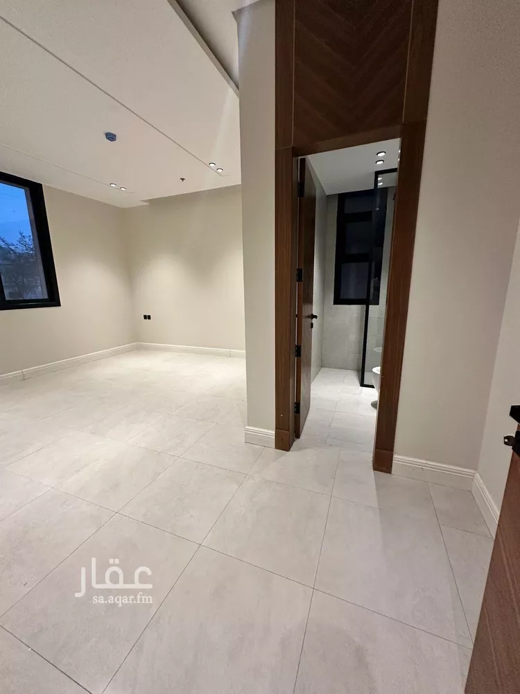 شقة للإيجار في شارع وادي السرح, حي الوادي, مدينة الرياض, منطقة الرياض صورة 2