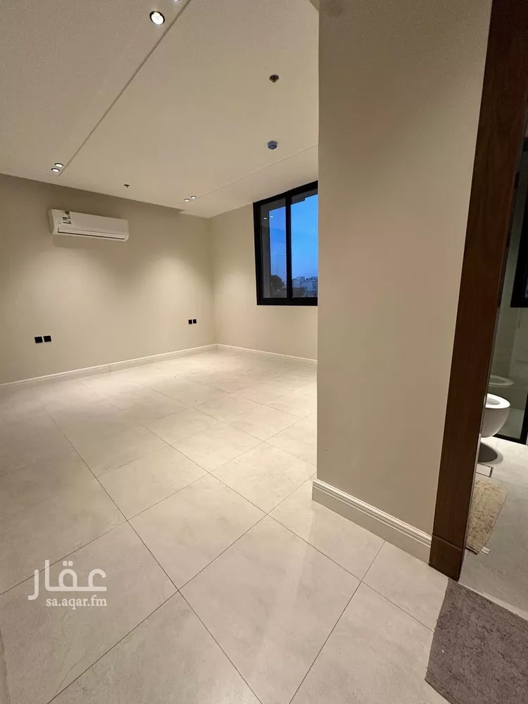 شقة للإيجار في شارع وادي السرح, حي الوادي, مدينة الرياض, منطقة الرياض صورة 3