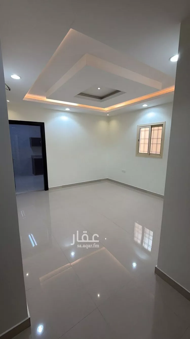 Apartment for Rent in Riyadh Al Wadi