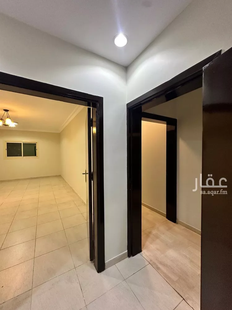 Floor for Rent in Riyadh Al Wadi