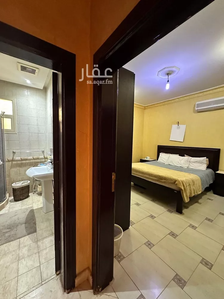 فيلا للبيع في شارع سيبويه, حي الوادي, مدينة الرياض, منطقة الرياض 23