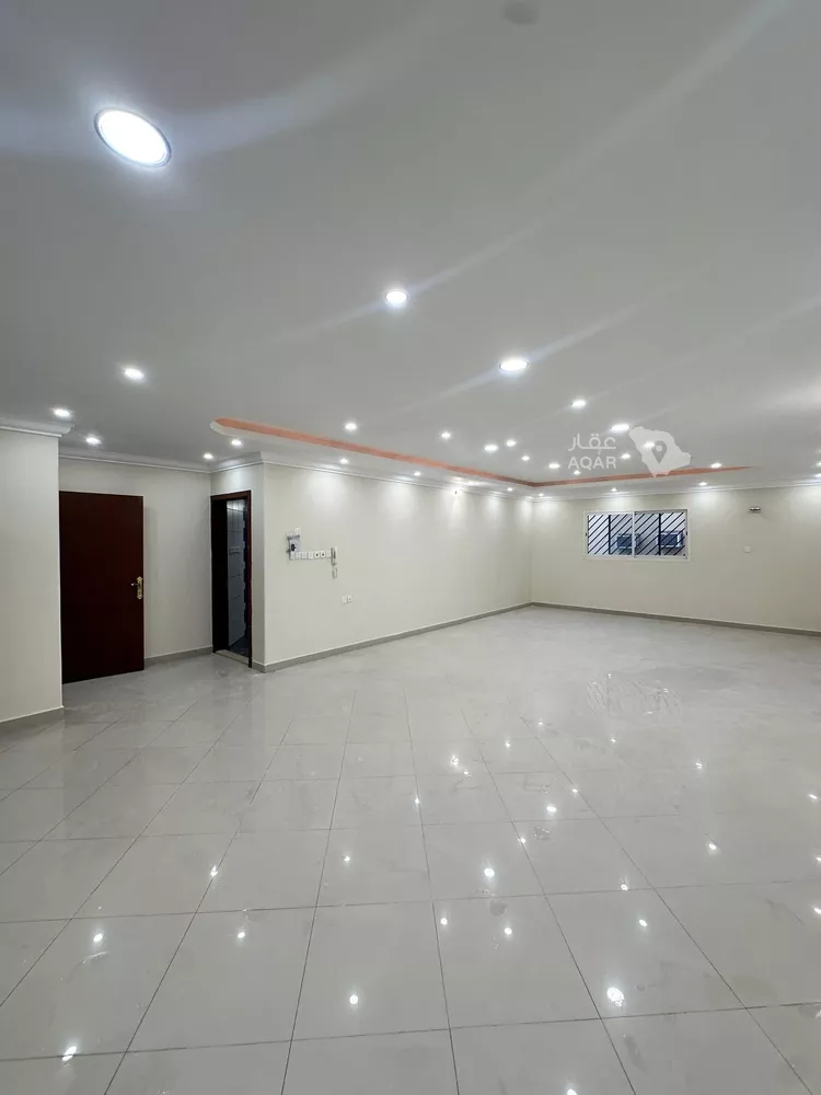 دور للإيجار في شارع الحدباء, حي النفل, مدينة الرياض, منطقة الرياض 7