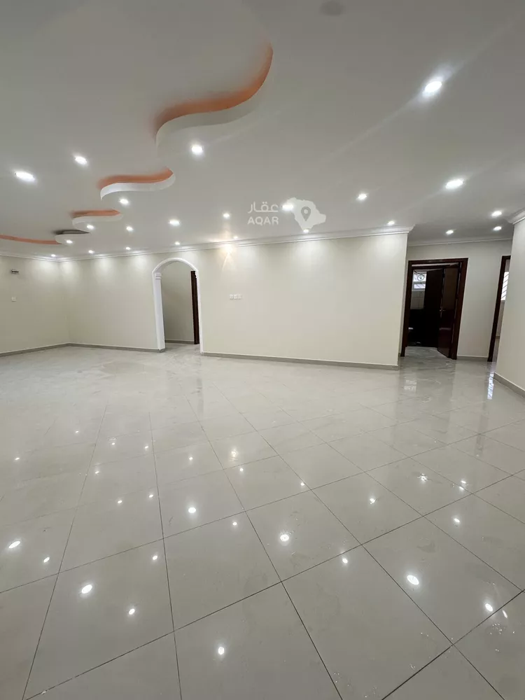 دور للإيجار في شارع الحدباء, حي النفل, مدينة الرياض, منطقة الرياض 20