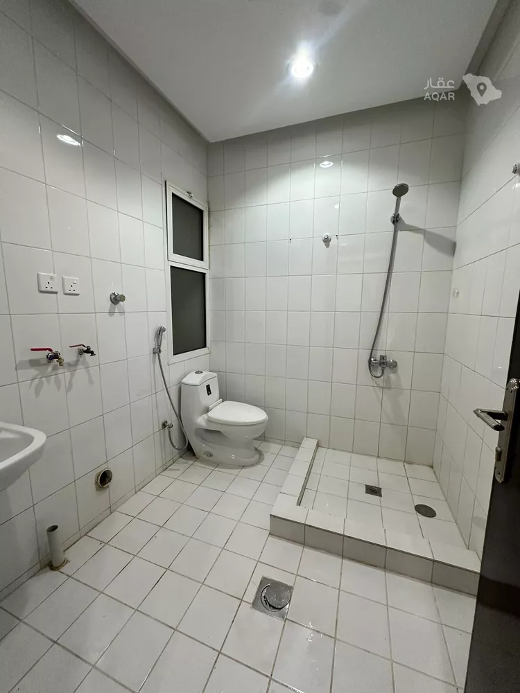 Apartment for Rent in Riyadh Al Wadi 10
