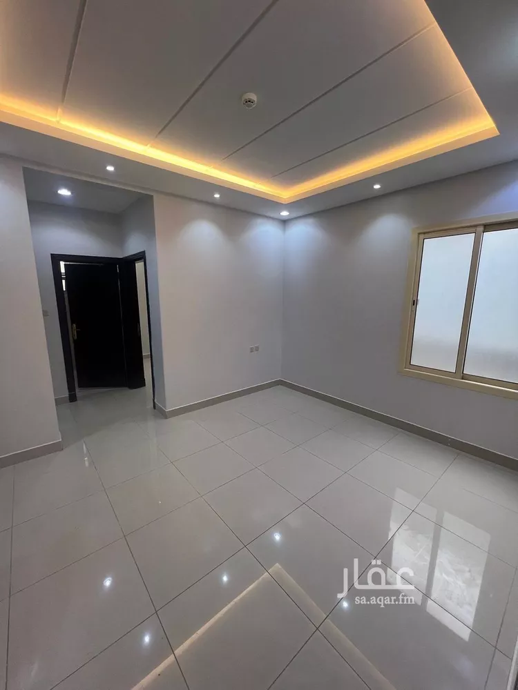 شقة للإيجار في شارع الخيالة, حي الياسمين, مدينة الرياض, منطقة الرياض