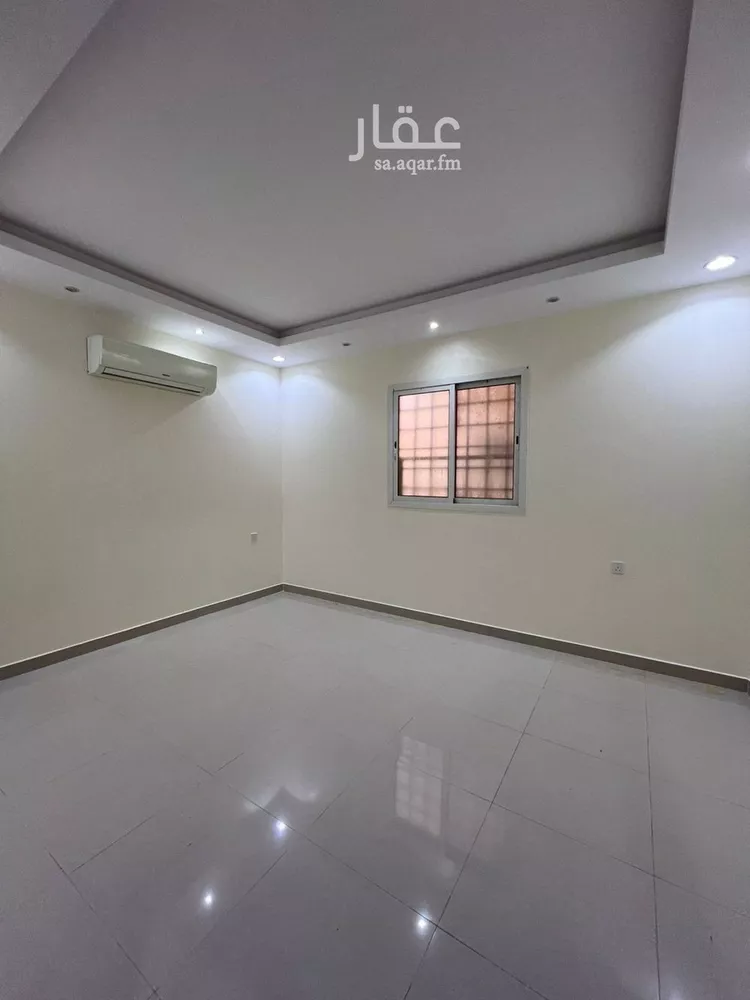 شقة للإيجار في شارع المضاف, حي الوادي, مدينة الرياض, منطقة الرياض صورة 4