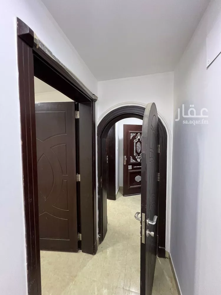 شقة للإيجار في شارع وادي الزرقاء, حي الوادي, مدينة الرياض, منطقة الرياض صورة 4