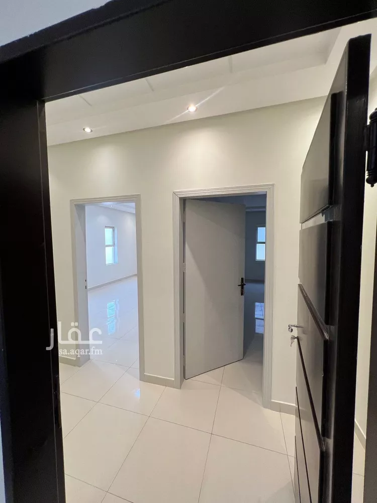 دور للإيجار في شارع نخلة, حي الوادي, مدينة الرياض, منطقة الرياض