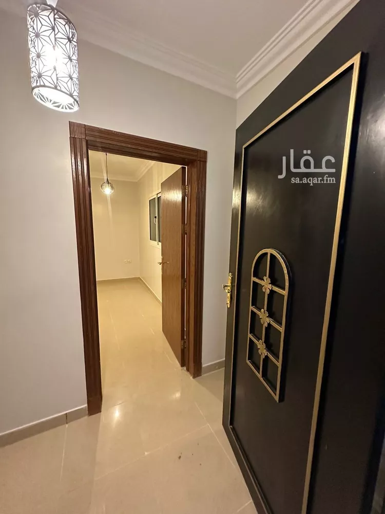 شقة للإيجار في شارع الحجل, حي النفل, مدينة الرياض, منطقة الرياض صورة 2