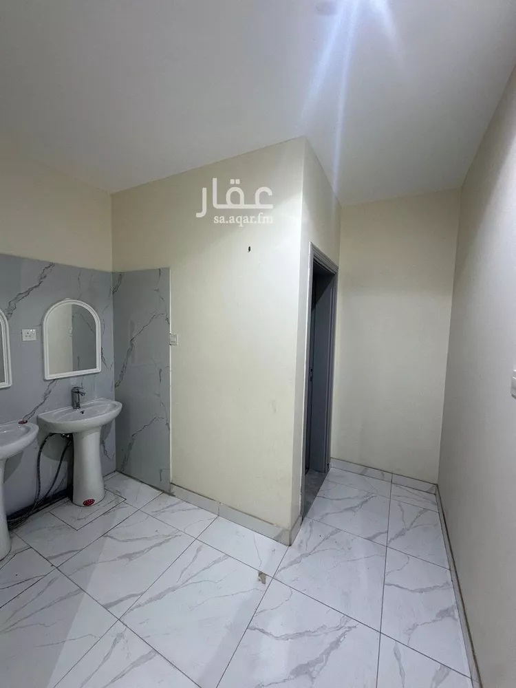 دور للإيجار في شارع المرج, حي الوادي, مدينة الرياض, منطقة الرياض صورة 4