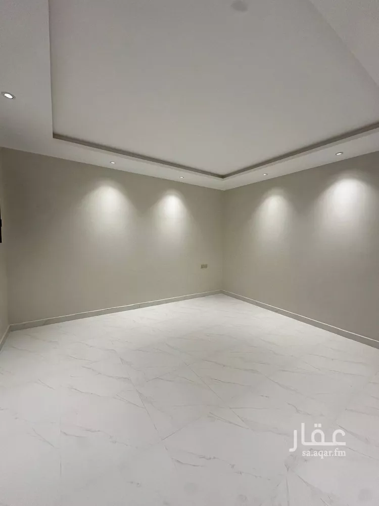 شقة للإيجار في شارع الأمير محمد بن سلمان بن عبدالعزيز, حي الوادي, مدينة الرياض, منطقة الرياض صورة 3